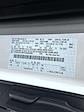 New 2026 Ford Transit 350 XL Passenger Van for sale #T260117 - photo 23
