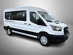 New 2026 Ford Transit 350 XL Passenger Van for sale #T260117 - photo 4