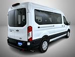 New 2026 Ford Transit 350 XL Passenger Van for sale #T260117 - photo 6