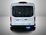 New 2026 Ford Transit 350 XL Passenger Van for sale #T260117 - photo 7