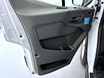 New 2026 Ford Transit 350 XL Passenger Van for sale #T260117 - photo 9
