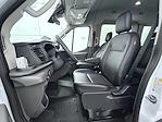 New 2026 Ford Transit 350 XL Passenger Van for sale #T260118 - photo 10