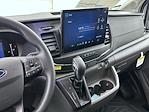 New 2026 Ford Transit 350 XL Passenger Van for sale #T260118 - photo 12