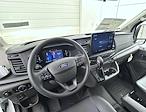 New 2026 Ford Transit 350 XL Passenger Van for sale #T260118 - photo 13