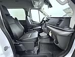 New 2026 Ford Transit 350 XL Passenger Van for sale #T260118 - photo 15