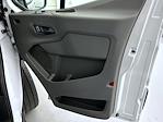New 2026 Ford Transit 350 XL Passenger Van for sale #T260118 - photo 16