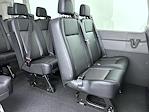 New 2026 Ford Transit 350 XL Passenger Van for sale #T260118 - photo 17