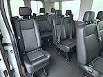 New 2026 Ford Transit 350 XL Passenger Van for sale #T260118 - photo 18
