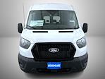New 2026 Ford Transit 350 XL Passenger Van for sale #T260118 - photo 3