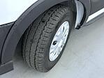 New 2026 Ford Transit 350 XL Passenger Van for sale #T260118 - photo 21