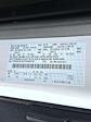 New 2026 Ford Transit 350 XL Passenger Van for sale #T260118 - photo 23