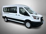 New 2026 Ford Transit 350 XL Passenger Van for sale #T260118 - photo 4