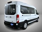 New 2026 Ford Transit 350 XL Passenger Van for sale #T260118 - photo 6