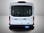 New 2026 Ford Transit 350 XL Passenger Van for sale #T260118 - photo 7