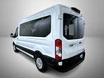 New 2026 Ford Transit 350 XL Passenger Van for sale #T260118 - photo 2