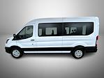 New 2026 Ford Transit 350 XL Passenger Van for sale #T260118 - photo 8