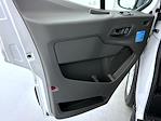 New 2026 Ford Transit 350 XL Passenger Van for sale #T260118 - photo 9