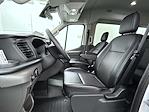 New 2026 Ford Transit 350 XL Passenger Van for sale #T260119 - photo 10