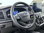 New 2026 Ford Transit 350 XL Passenger Van for sale #T260119 - photo 11