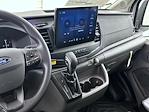 New 2026 Ford Transit 350 XL Passenger Van for sale #T260119 - photo 12