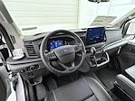 New 2026 Ford Transit 350 XL Passenger Van for sale #T260119 - photo 13