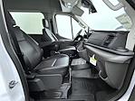 New 2026 Ford Transit 350 XL Passenger Van for sale #T260119 - photo 15