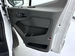 New 2026 Ford Transit 350 XL Passenger Van for sale #T260119 - photo 16