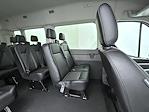 New 2026 Ford Transit 350 XL Passenger Van for sale #T260119 - photo 17