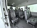 New 2026 Ford Transit 350 XL Passenger Van for sale #T260119 - photo 18