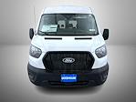 New 2026 Ford Transit 350 XL Passenger Van for sale #T260119 - photo 3
