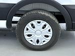 New 2026 Ford Transit 350 XL Passenger Van for sale #T260119 - photo 20