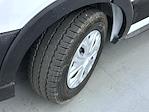 New 2026 Ford Transit 350 XL Passenger Van for sale #T260119 - photo 21