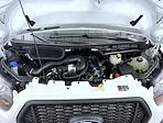 New 2026 Ford Transit 350 XL Passenger Van for sale #T260119 - photo 22