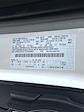 New 2026 Ford Transit 350 XL Passenger Van for sale #T260119 - photo 23