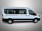 New 2026 Ford Transit 350 XL Passenger Van for sale #T260119 - photo 5