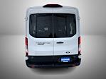 New 2026 Ford Transit 350 XL Passenger Van for sale #T260119 - photo 7