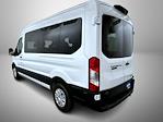 New 2026 Ford Transit 350 XL Passenger Van for sale #T260119 - photo 2