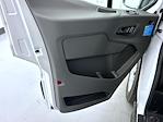 New 2026 Ford Transit 350 XL Passenger Van for sale #T260119 - photo 9