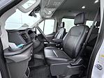 New 2026 Ford Transit 350 XL Passenger Van for sale #T260120 - photo 10
