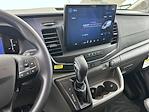 New 2026 Ford Transit 350 XL Passenger Van for sale #T260120 - photo 12