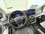 New 2026 Ford Transit 350 XL Passenger Van for sale #T260120 - photo 13