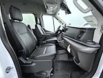 New 2026 Ford Transit 350 XL Passenger Van for sale #T260120 - photo 15