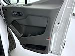 New 2026 Ford Transit 350 XL Passenger Van for sale #T260120 - photo 16