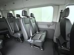 New 2026 Ford Transit 350 XL Passenger Van for sale #T260120 - photo 17