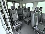 New 2026 Ford Transit 350 XL Passenger Van for sale #T260120 - photo 18