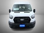 New 2026 Ford Transit 350 XL Passenger Van for sale #T260120 - photo 3