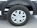 New 2026 Ford Transit 350 XL Passenger Van for sale #T260120 - photo 20