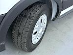 New 2026 Ford Transit 350 XL Passenger Van for sale #T260120 - photo 21