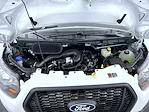 New 2026 Ford Transit 350 XL Passenger Van for sale #T260120 - photo 22