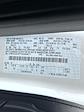 New 2026 Ford Transit 350 XL Passenger Van for sale #T260120 - photo 23